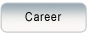 Career